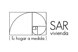 Logo SAR Vivienda
