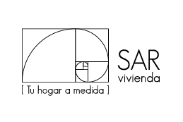 SAR Vivienda